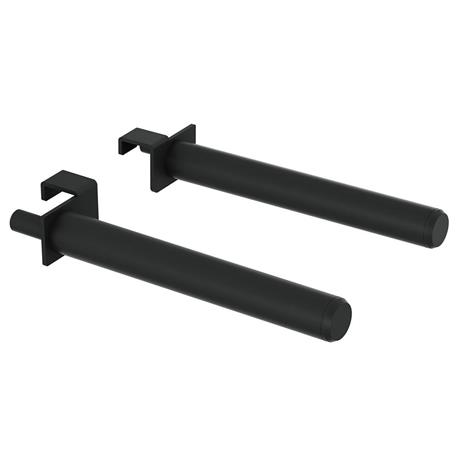 Dip Handle, Dipsställning