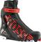Rossignol X-10 Skate Boots 21/22 38 – kuva 6