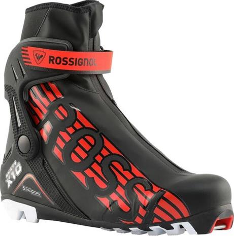 Rossignol X-10 Skate Boots 21/22 38