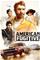 American Fugitive, PS4 -peli – kuva 7