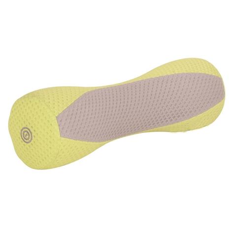 Eco Body Zenroller, värisevä hierontarulla