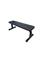 TITAN Flat Workout Bench – kuva 1