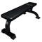 TITAN Flat Workout Bench – kuva 5