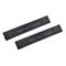 Casall "Rubber band Medium, 2/pakk." – kuva 7