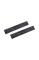 Casall "Rubber band Medium, 2/pakk." – kuva 8