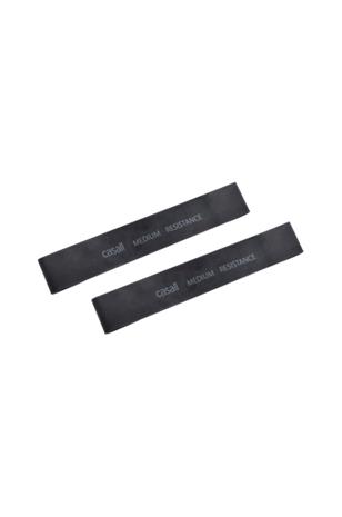 Casall "Rubber band Medium, 2/pakk." – kuva 8/8