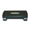TITAN Stepbench Small – kuva 6