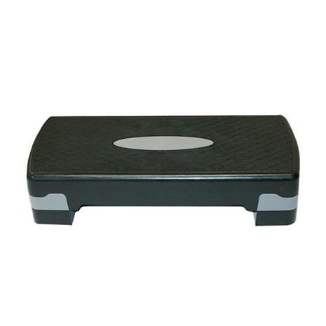 TITAN Stepbench Small