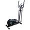 TITAN LIFE Crosstrainer C35 – kuva 1