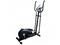 TITAN LIFE Crosstrainer C35 – kuva 7