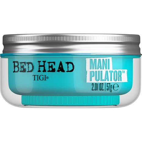 TIGI Manipulator Paste (57g)
