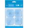 Electrode Pads S for BLT02 EMS Device – kuva 8