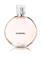 Chanel Chance Eau Vive - EdT 150 ml – kuva 8
