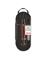 Rotring COMPACT Compass Rapid Adjust – kuva 1