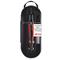 Rotring COMPACT Compass Rapid Adjust – kuva 3