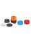 Bruder Rotating beacon – kuva 3