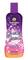 Australian Gold - Cheeky Brown Accelerator Plus Bronzer Lotion 250 ml – kuva 4