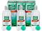 OPTI-FREE Express 3Â xÂ 355Â ml – kuva 1