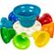small foot® Bells-karuselli – kuva 8
