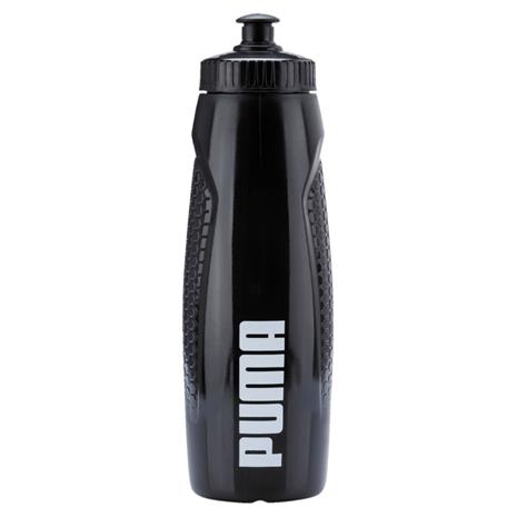 PUMA TR Core juomapullo 0,75L