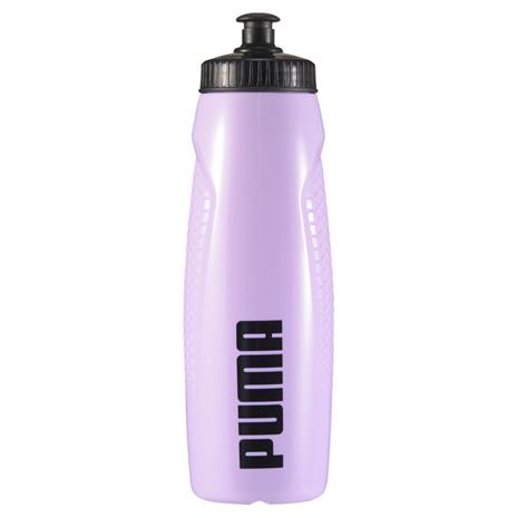 PUMA TR Core juomapullo 0,75L
