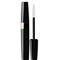Chanel - Inimitable Mascara WP 10 Noir 5 gr. – kuva 8