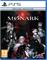 Monark Deluxe Edition, PS5 -peli – kuva 5