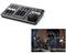 Blackmagic Design DaVinci Resolve Speed Editor, editointinäppäimistö – kuva 6