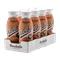 Barebells Protein Milkshake, 8 x 330 ml – kuva 8