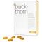 Buckthorn 60 kapselia – kuva 1