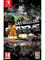 thumb35488823