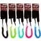 Deep Sea SUP-Board Leash – kuva 1