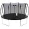 React AERO TRAMPOLINE, Trampoliinit, 10 ft – kuva 1