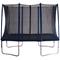 React TRAMPOLINE RECTANGULAR, Trampoliinit, 163x216 cm – kuva 1