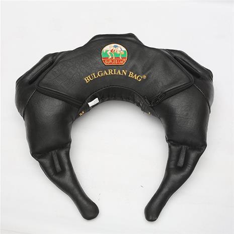 Suples Strong, Bulgarian bags, S