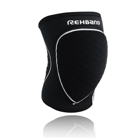 Rehband PRN Knee-Pad Speed, Pohje, L