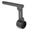 Gymstick Single Landmine Handle, Muut – kuva 1