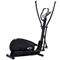 Abilica Journey BT, Crosstrainer – kuva 2