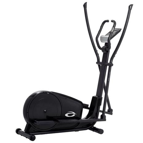 Abilica Journey BT, Crosstrainer