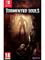 Tormented Souls, Nintendo Switch -peli – kuva 4