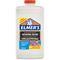 ELMER'S White Liquid Glue 946ml – kuva 5