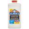 ELMER'S White Liquid Glue 946ml – kuva 6