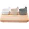 Rig-Tig TAPAS serving set – kuva 7