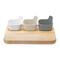 Rig-Tig TAPAS serving set – kuva 8