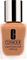 Clinique Superbalanced Makeup – kuva 2