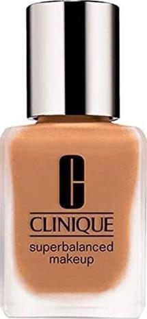 Clinique Superbalanced Makeup
