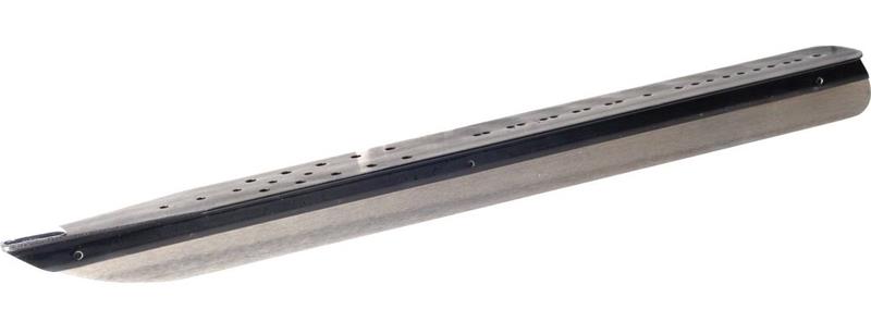 Isvidda Flex 45