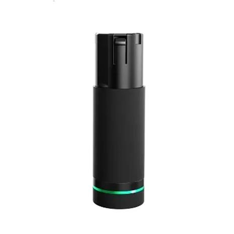 Hyperice Battery, lihashuoltovasaran akku