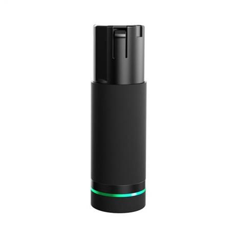 Hyperice Battery, lihashuoltovasaran akku