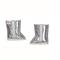 Baby Born Winterboots high 43cm – kuva 7